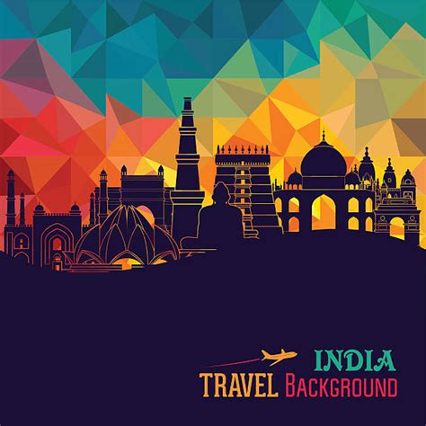 Best India Illustrations Royalty Free Vector Graphics And Clip Art Istock
