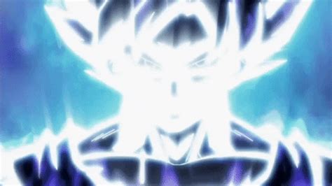 We did not find results for: Dragon Ball Ultra Instinct GIF by TOEI Animation UK - Find & Share on GIPHY