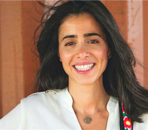 Check spelling or type a new query. Lina Lazaar Wiki Hassan Jameel's Ex-Wife, Age, Family ...