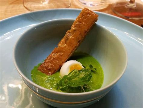 Les meilleures recettes du chef Norbert Tarayre