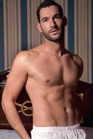 Tom Ellis Tom Ellis Shirtless Tom Ellis Celebrities Male