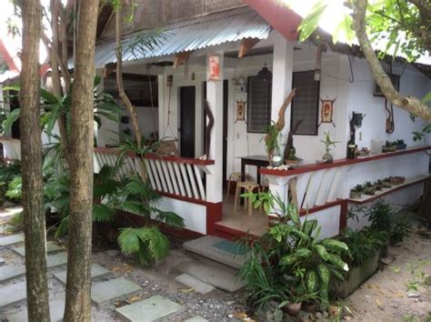 Boat station 3, boracay island. Trafalgar Cottages - UPDATED 2017 Prices & Hotel Reviews ...