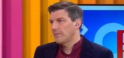 72k views · may 24. Daniel Stingo sobre su salida de TVN: "El canal de todos ...