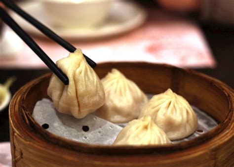 Food To Try In China Audley Travel Us