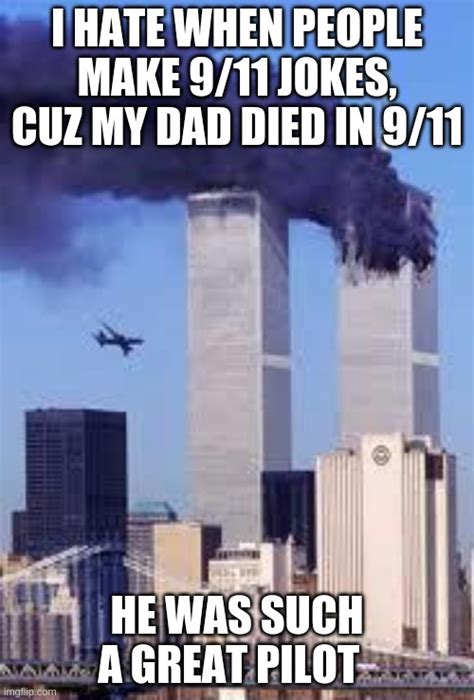 911 Imgflip