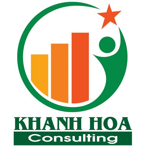 Khanh Hoa Consulting Nha Trang