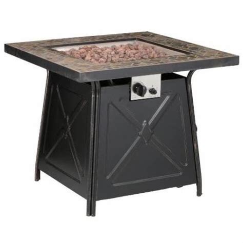 We did not find results for: Outdoor gas fire pits recalled