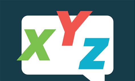 From X To Y To Z How Each Generation Prefers To Communicate