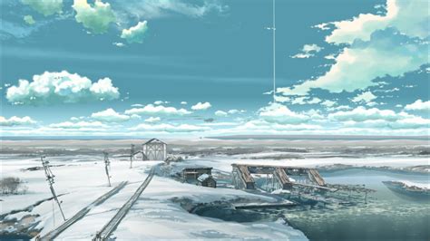 Anime Landscape Wallpaper Hd Pixelstalknet