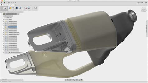 If Youre New To Fusion 360 Start Here Solidsmack