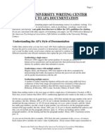 This page reflects apa 6, which is now out of date. APA Citation Guide | Apa Style | Citation