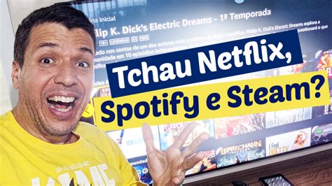 This influencer livestream is intended to provide you with information that you may find helpful to your purchasing decisions. Amazon Prime Brasil | Pra quebrar a banca e com teste ...
