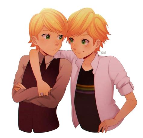 Aly 🌷 Comms Open On X Miraculous Ladybug Fanfiction Miraculous