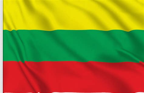 ✓ free for commercial use ✓ high quality images. Lithuania Flag