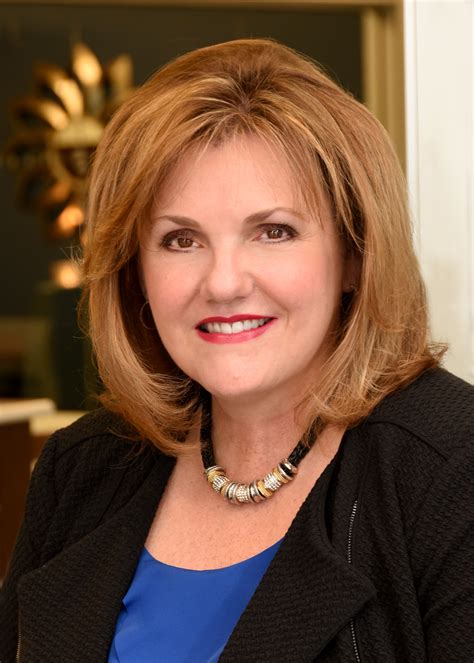 A professional bio is your hook; Karen Hennekes, Real Estate Agent - Cincinnati, OH ...