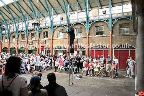 Pictures Of Covent Garden London Images