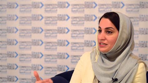Hh Sayyida Dr Mona Al Said Talks Lifelong Learning And Competitiveness
