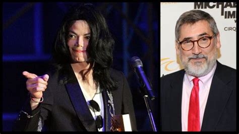 Mfb Blog Michael Jackson Estate Settles Dispute With Thriller
