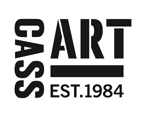 Cass Art Manchester Open For Artists The Skinny