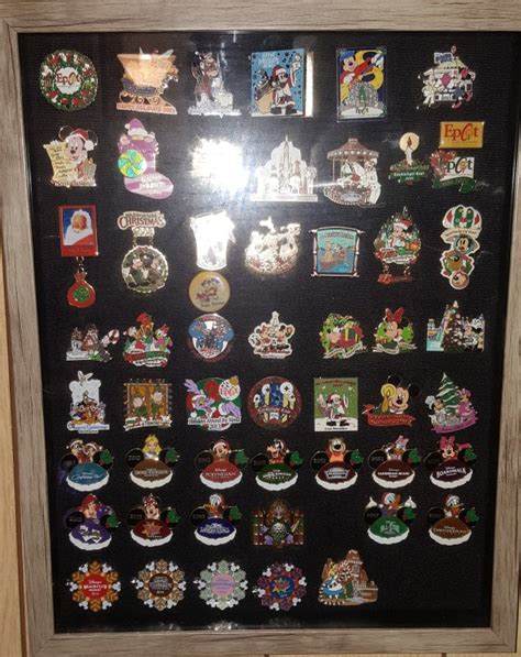So You Want To Collect Disney Pins Disney Pins Blog