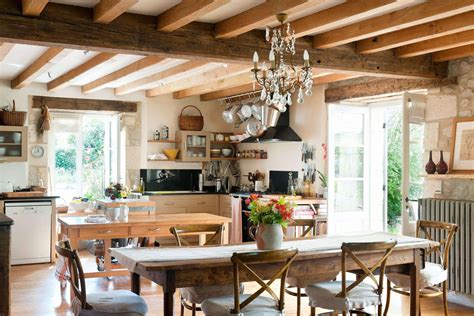 Decor Italian Tuscan Mediterranean House Plans Rustic