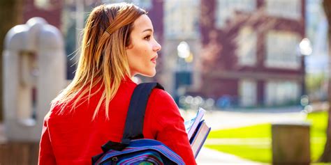 5 Things To Know Before You Go To College With A Chronic Illness