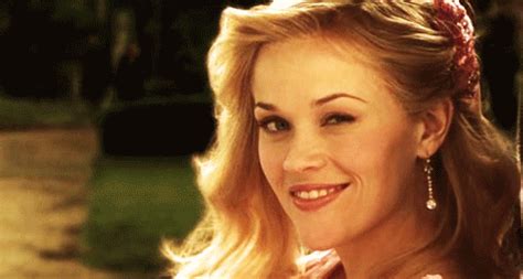 Legally Blonde Life Lessons 15 Important Lessons Glamour Uk