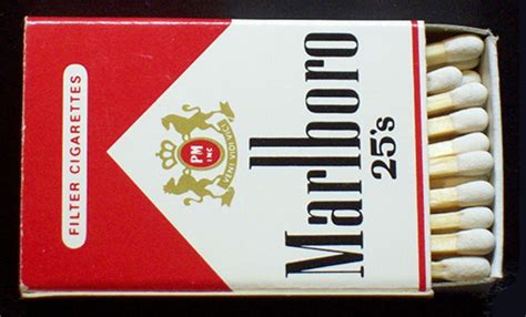 Buy camel cigarettes at duty free prices. Cigarette Pack Shaped Matchboxes | BEACH