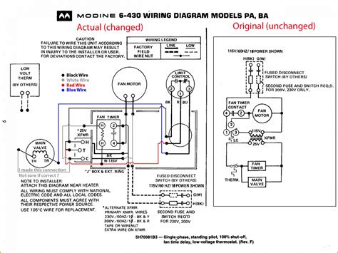 Marathon Electric Motor Wiring Diagram Seed Wiring