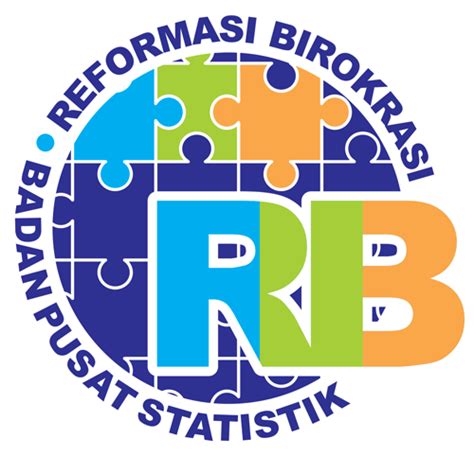 Download Logo Bps Png 56 Koleksi Gambar