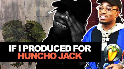 Download Quavo Travis Scott Huncho Jack Jack Huncho Album Free Lanavintage