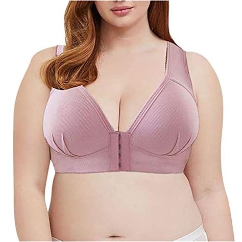 best push up bra for men a comprehensive guide