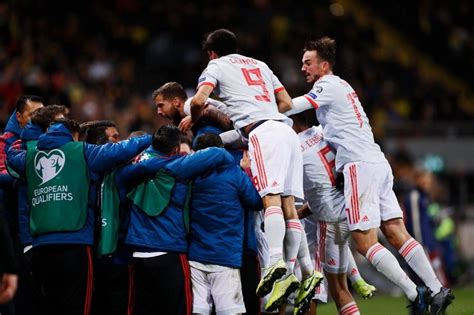 Похожие обои на uefa euro 2020. На Евро-2020 зафиксировали рекордный спрос на билеты ...