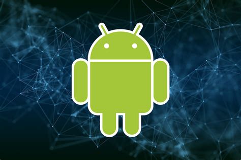 Qué Es El Kernel De Un Movil Android Y Cómo Saber Qué Versión Tienes