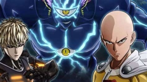 One Punch Man Season 3 Might Have Many Surprises For You