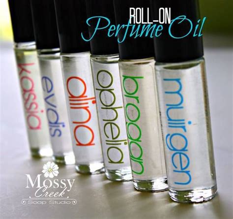 roll on perfume container labels essential oil perfume roll on perfume perfume container