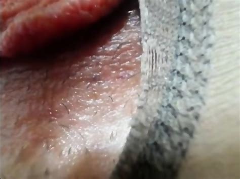 Older Romanian Cam Slut Ugly Tits Big Pussy Lips Eporner