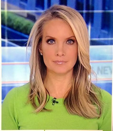 Dana Perino In Dana Perino Dana