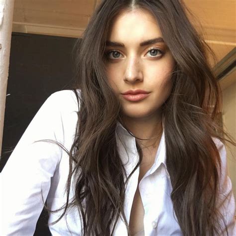 Jessica Clements On Instagram If You Feel Like You Dont Fit In This