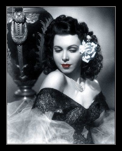 Ann Miller With Images Ann Miller Classic Hollywood Golden Age Of