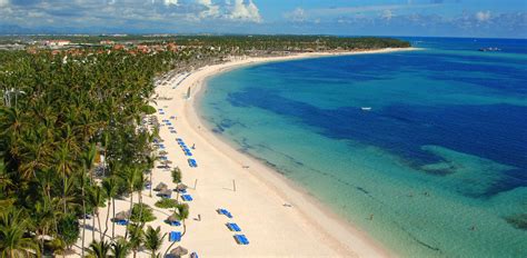 Melia Punta Cana Beach Resort Punta Cana Melia Punta Cana All Inclusive Beach Resort