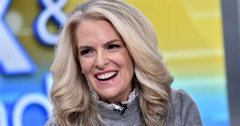 Has Janice Dean Had Plastic Surgery Body Measurements And More