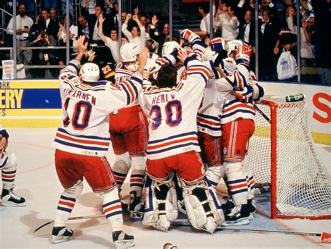 The Nhls 100 Greatest Stanley Cup Champions Nos 40 21