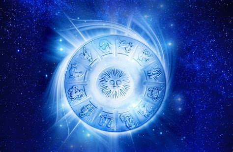 Symbolic Meaning Of Sun Signs On Whats Your Sign