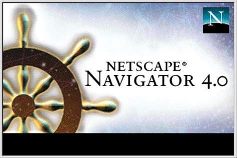 Navigator version 1 was wildly popular and introduced millions of people to the world wide web for the first time. InFoRmAtIcA y CoMpUtAcIoN!!!!!!!!!!!!!!: febrero 2013