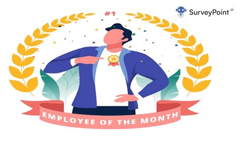 The Best Employee Award Titles For Your Company Improved