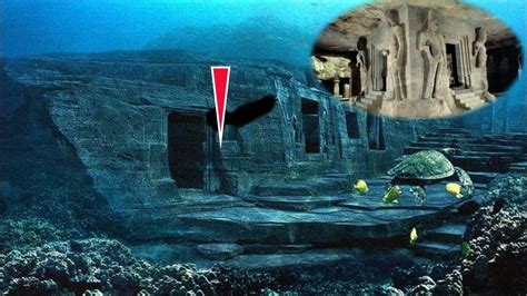 Top 10 Most Mysterious Finds In Earth History Not Solved Yet History Mystery Earth
