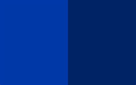 Royal Blue Background Wallpaper Wallpapersafari