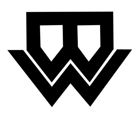 Filebing Werke Logo 1924svg Wikimedia Commons