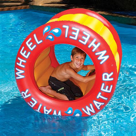 Pool Toys Intex Inflatable Swimming Pool Inflatable Ride On Inflatable Toys Sea Aquaponics